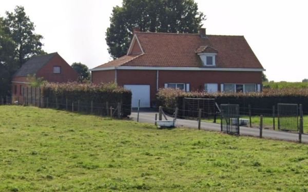 House for sale in Torhout