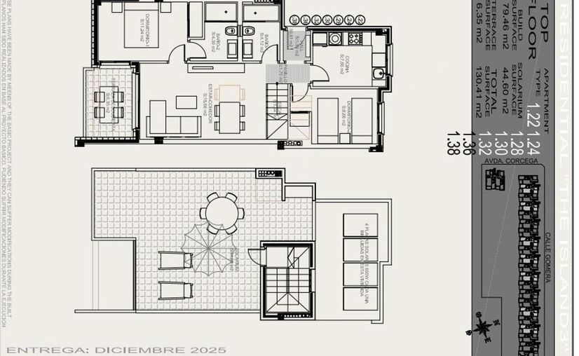 House for sale in Torrevieja