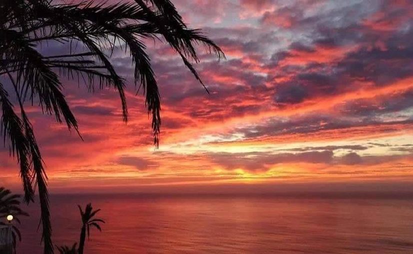 House for sale in Torrevieja