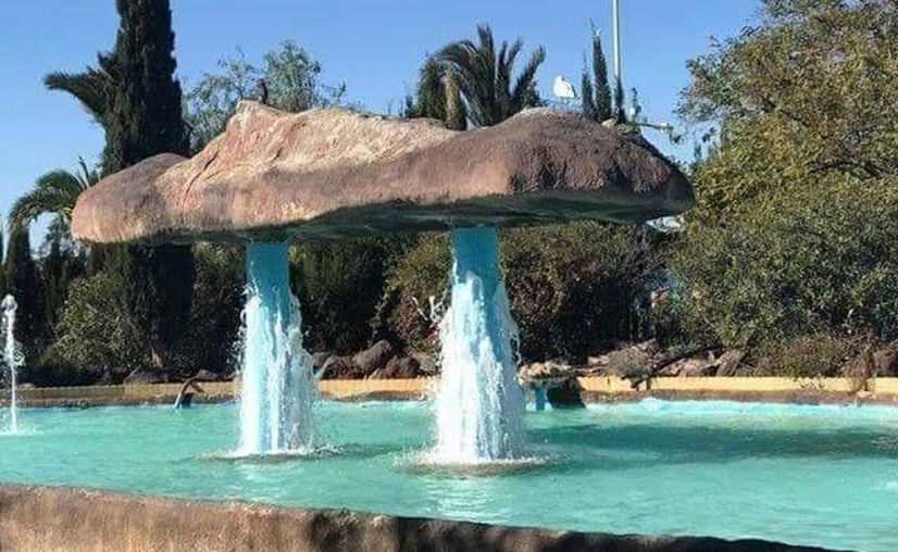 House for sale in Torrevieja