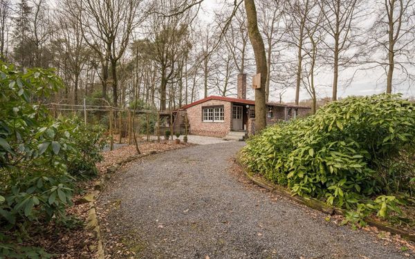 House for sale in Wingene