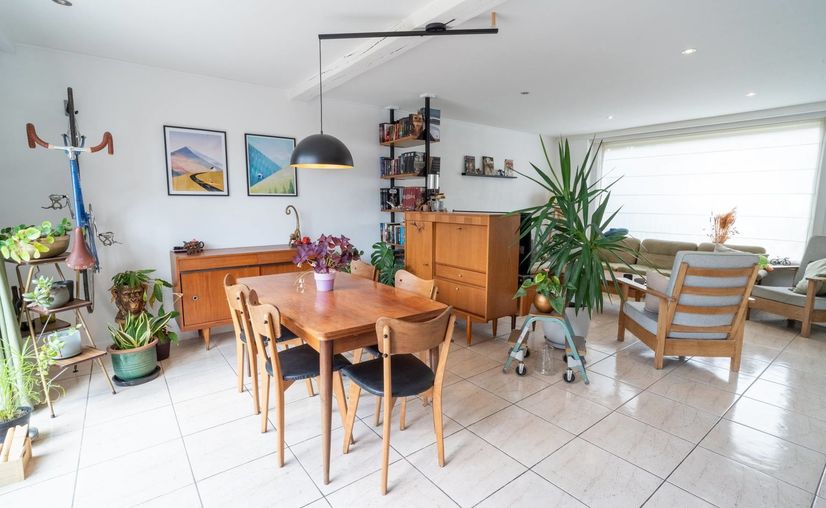 House for sale in Wingene