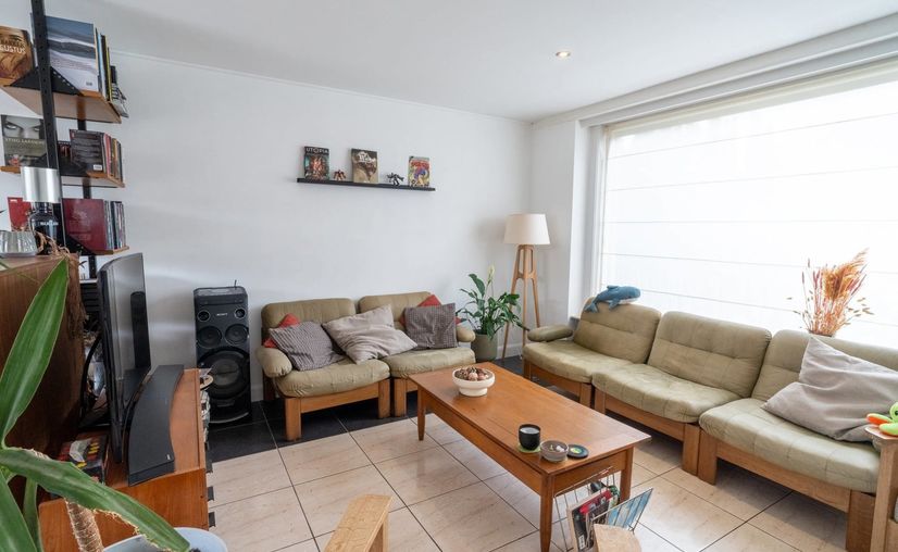 House for sale in Wingene