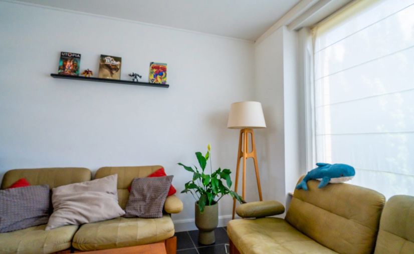 House for sale in Wingene