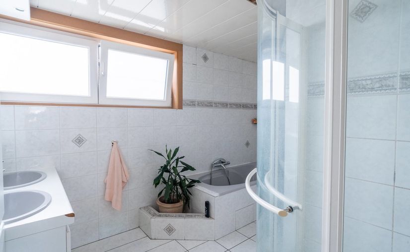 House for sale in Wingene