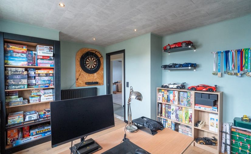House for sale in Wingene