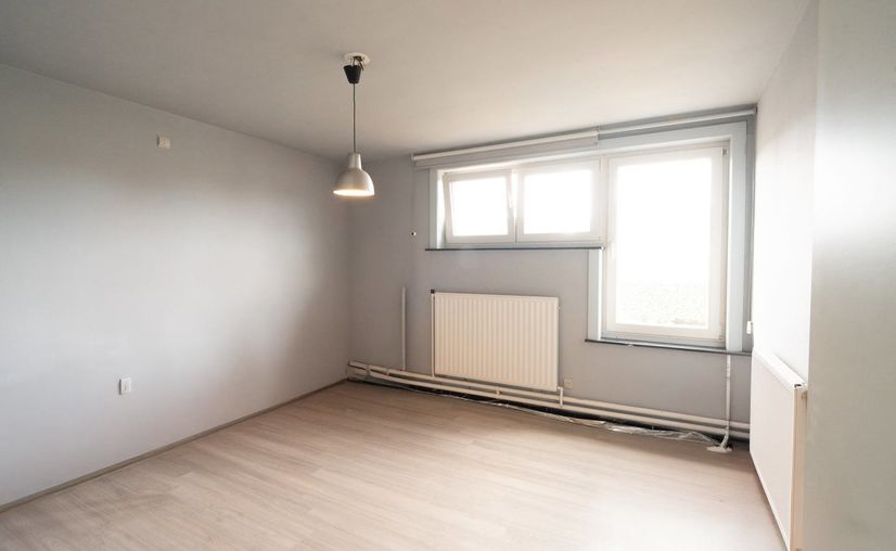 House for sale in Wingene