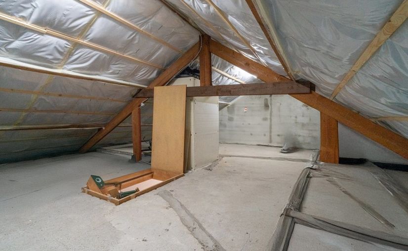 House for sale in Wingene