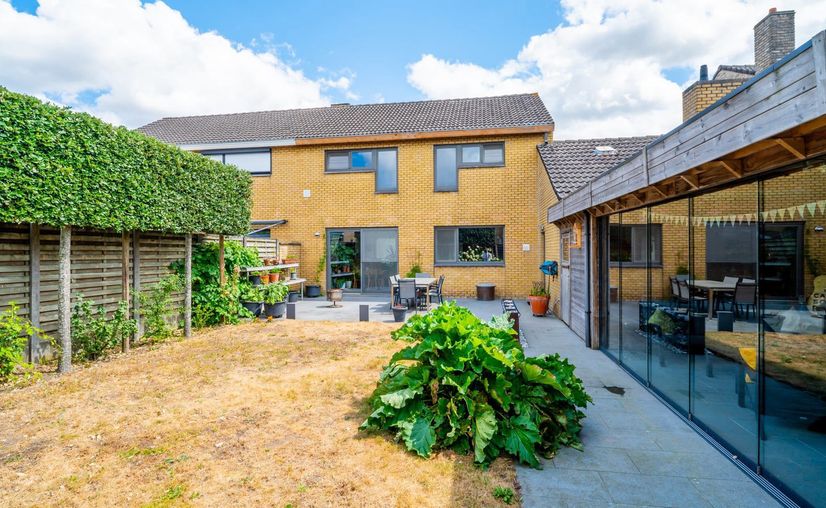 House for sale in Wingene