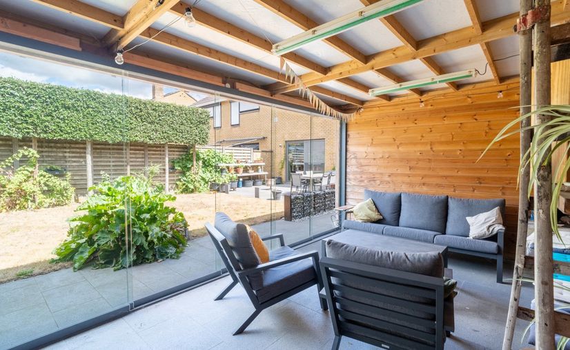House for sale in Wingene