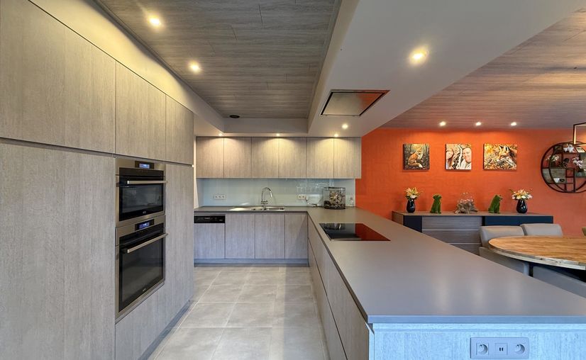 House for sale in Zedelgem