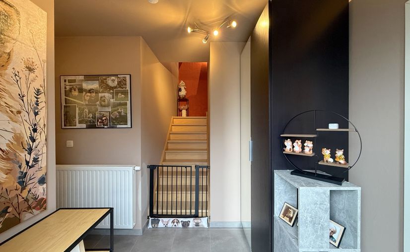 House for sale in Zedelgem