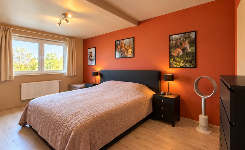 House for sale in Zedelgem