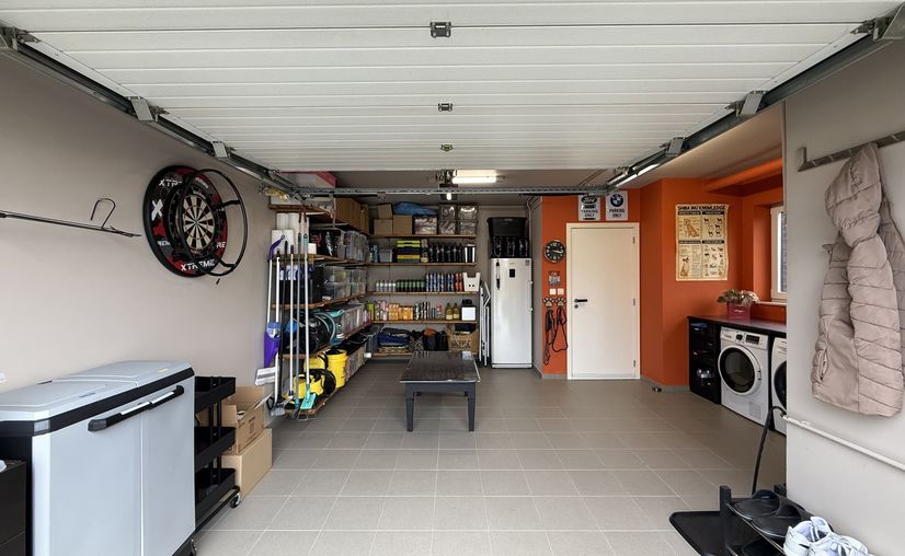 House for sale in Zedelgem