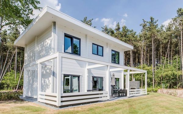 House for sale in Zutendaal