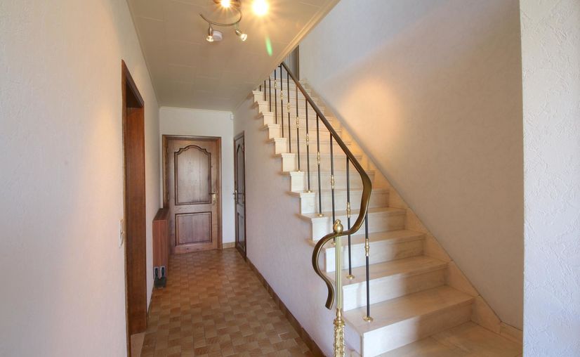 Huis te huur in Aalter