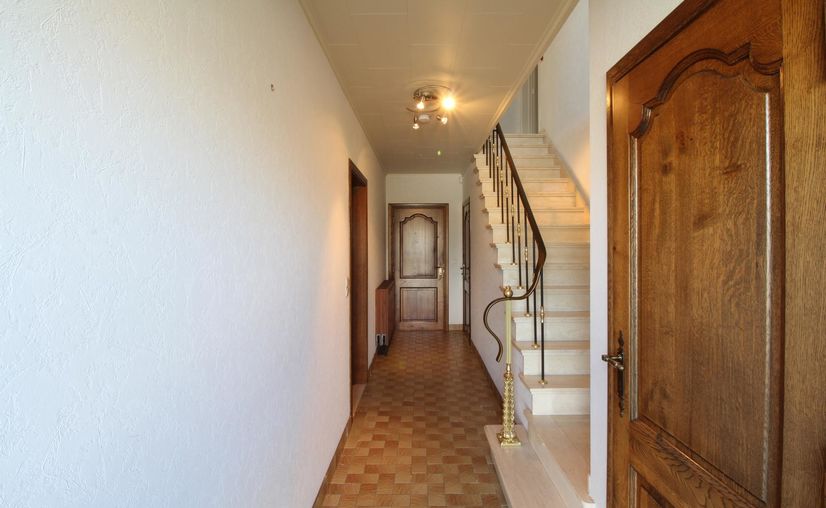 Huis te huur in Aalter
