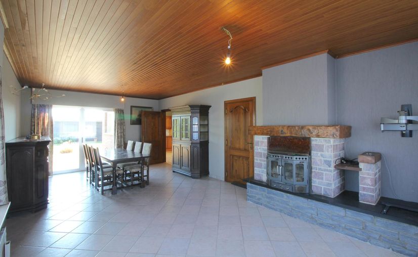 Huis te huur in Aalter