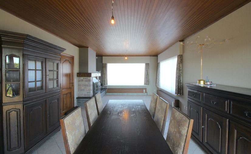 Huis te huur in Aalter