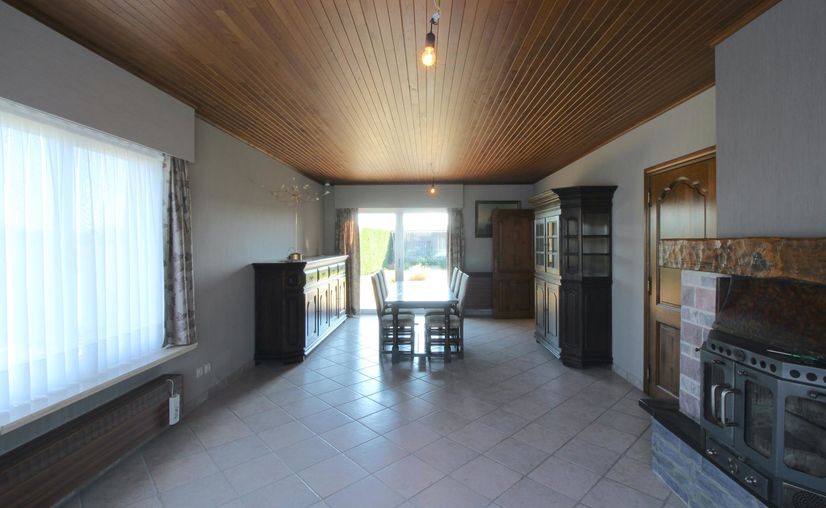 Huis te huur in Aalter