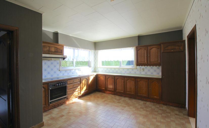 Huis te huur in Aalter