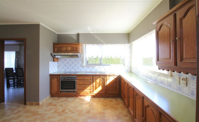 Huis te huur in Aalter