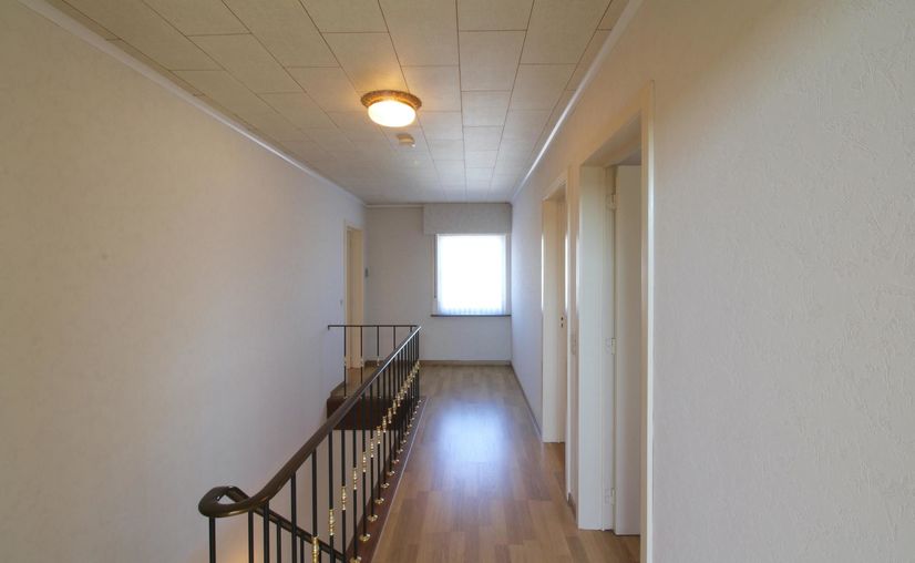 Huis te huur in Aalter
