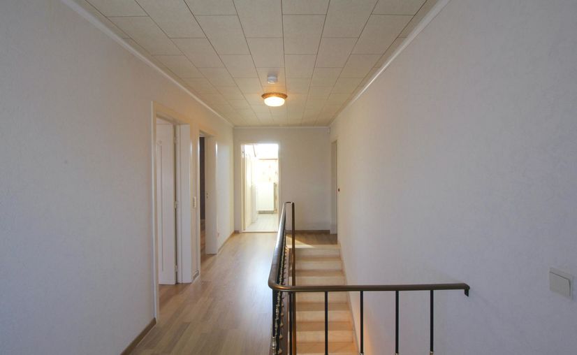 Huis te huur in Aalter