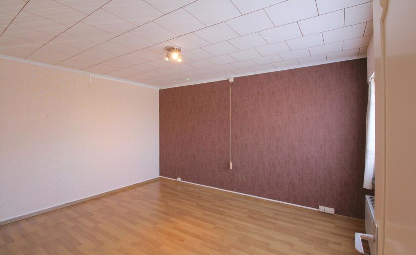 Huis te huur in Aalter