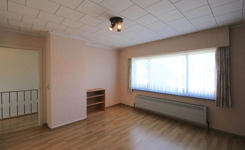 Huis te huur in Aalter
