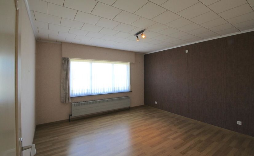 Huis te huur in Aalter
