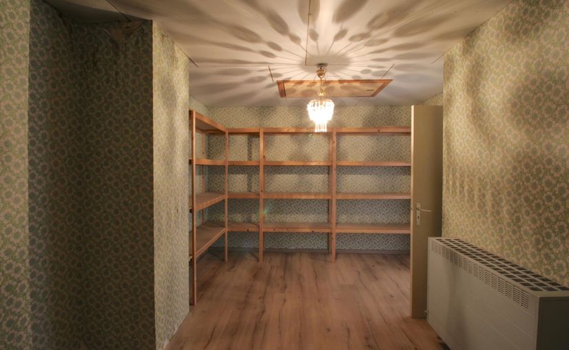 Huis te huur in Aalter