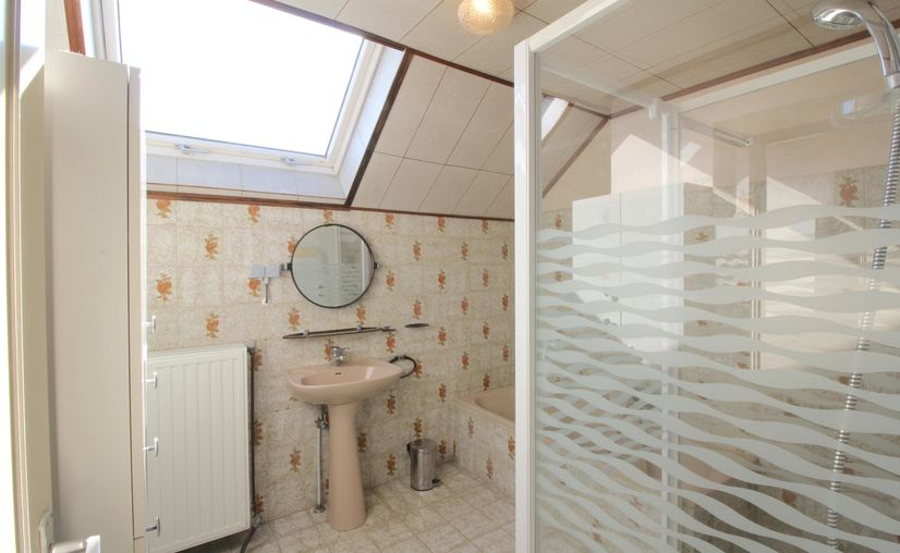 Huis te huur in Aalter