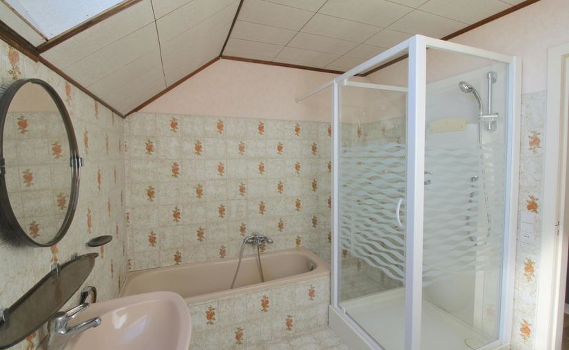 Huis te huur in Aalter