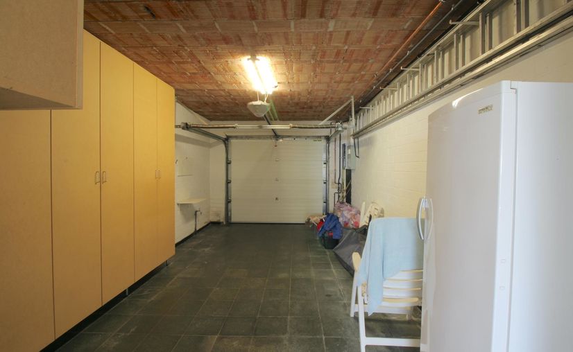 Huis te huur in Aalter