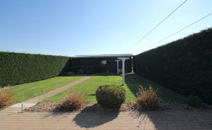 Huis te huur in Aalter