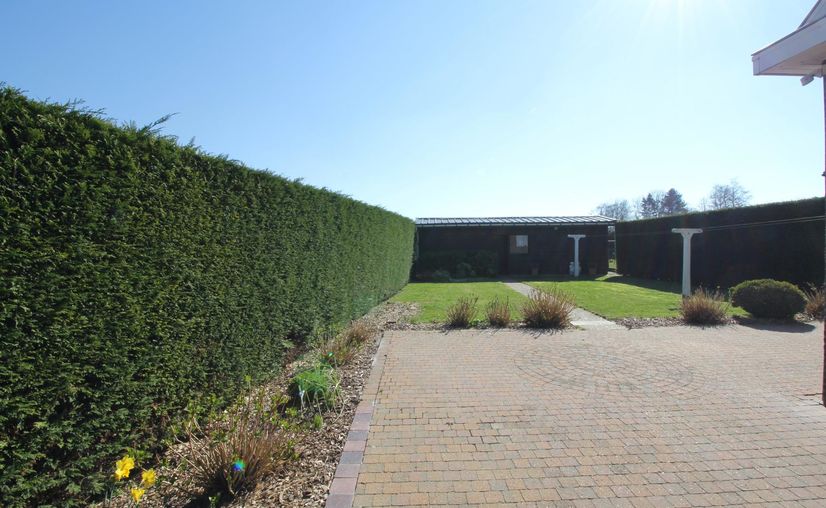 Huis te huur in Aalter