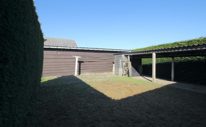 Huis te huur in Aalter