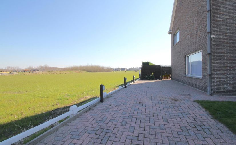 Huis te huur in Aalter