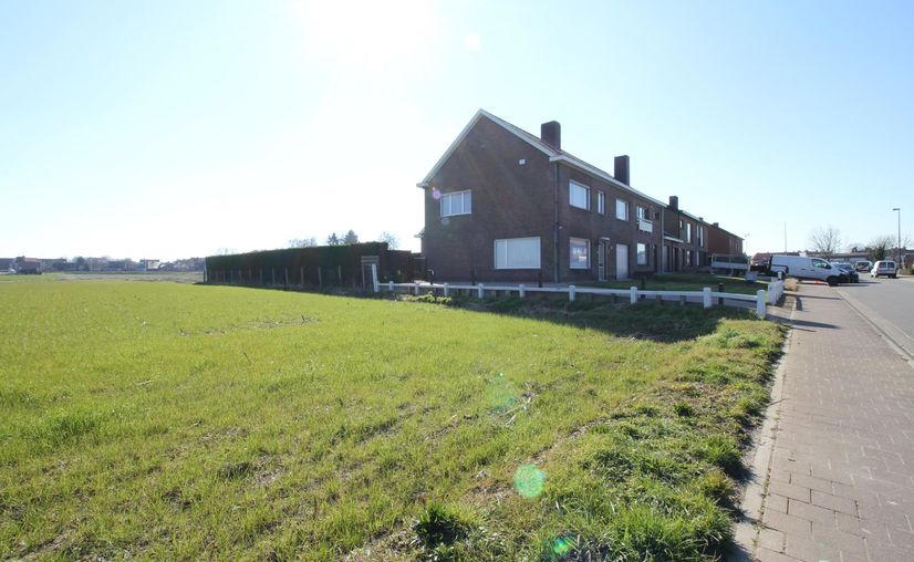 Huis te huur in Aalter