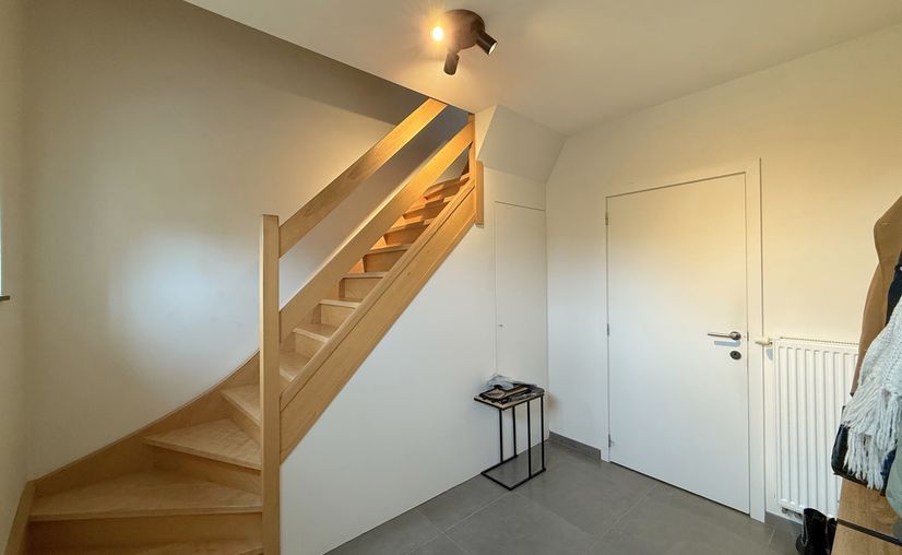 Huis te huur in Aalter