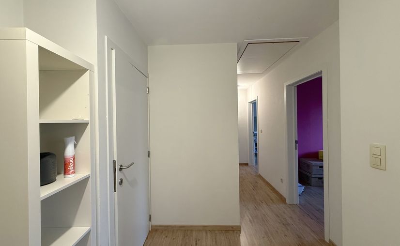 Huis te huur in Aalter