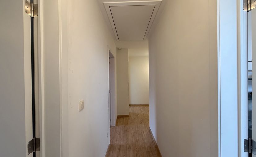 Huis te huur in Aalter