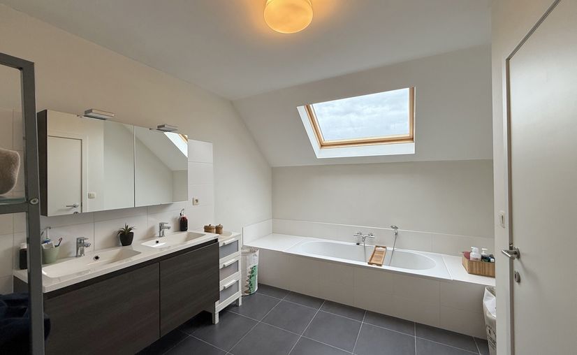 Huis te huur in Aalter