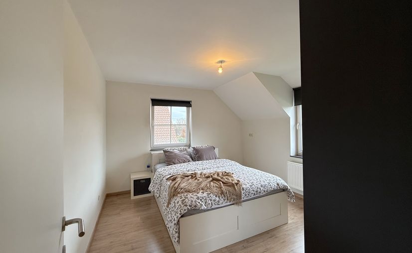 Huis te huur in Aalter