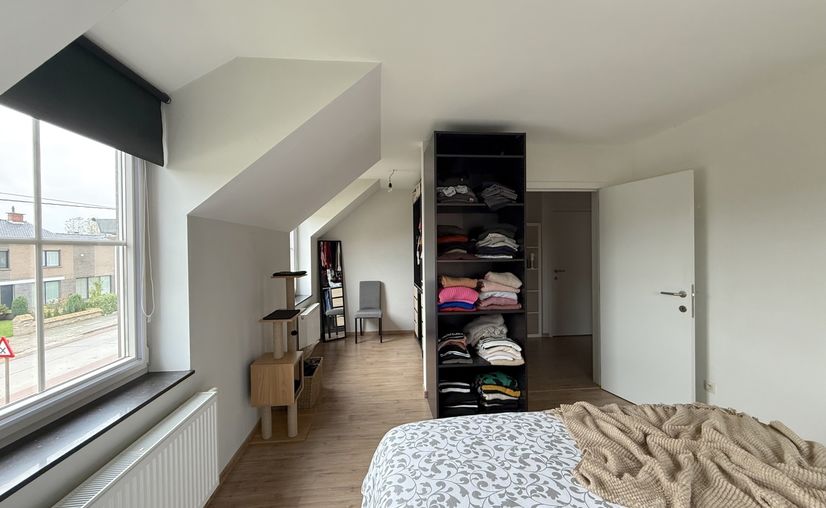 Huis te huur in Aalter