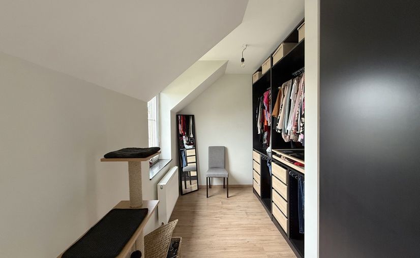 Huis te huur in Aalter