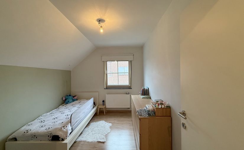 Huis te huur in Aalter