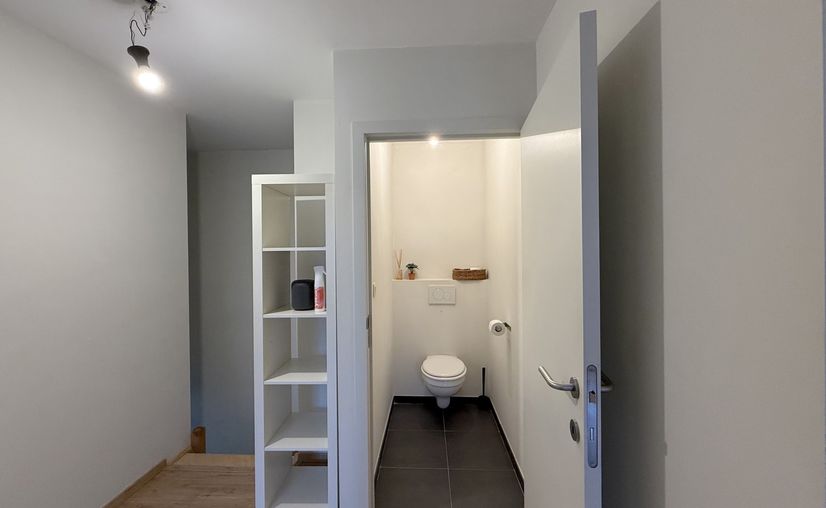 Huis te huur in Aalter