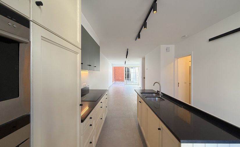 Huis te huur in Aalter